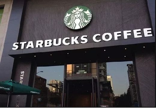 原阳怎么打造出生意红火的门店招牌？