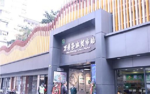 原阳装招牌时，需要注意什么？