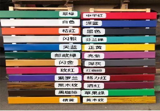 原阳做招牌可以用哪些材料？