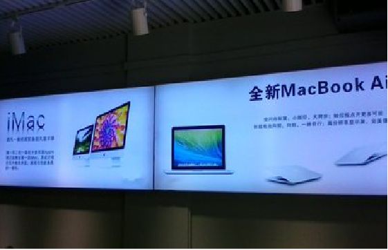 原阳软膜灯箱的价格与什么因素有关？