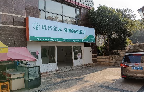 原阳广告招牌特点详解。