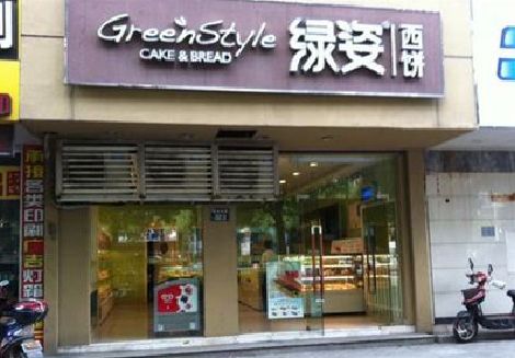 原阳门头招牌设计小技巧。