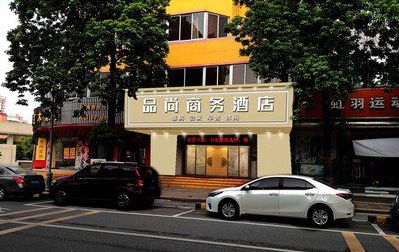 原阳广告招牌怎么制作利润高些？